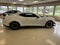 2019 Chevrolet Camaro ZL1