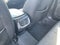2020 Chevrolet Malibu FWD LT