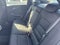 2020 Chevrolet Malibu FWD LT