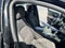 2020 Chevrolet Malibu FWD LT