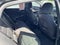 2020 Chevrolet Malibu FWD LT