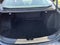 2020 Chevrolet Malibu FWD LT