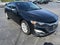2020 Chevrolet Malibu FWD LT