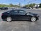 2020 Chevrolet Malibu FWD LT
