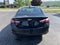 2020 Chevrolet Malibu FWD LT