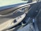 2020 Chevrolet Malibu FWD LT