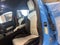 2023 Cadillac CT5-V Blackwing