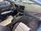 2023 Cadillac CT5-V Blackwing
