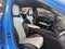 2023 Cadillac CT5-V Blackwing