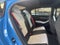 2023 Cadillac CT5-V Blackwing