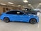 2023 Cadillac CT5-V Blackwing