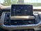 2021 Chevrolet Tahoe 4WD Premier