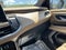 2021 Chevrolet Tahoe 4WD Premier