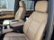 2021 Chevrolet Tahoe 4WD Premier