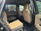 2021 Chevrolet Tahoe 4WD Premier