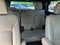 2021 Chevrolet Tahoe 4WD Premier
