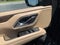 2021 Chevrolet Tahoe 4WD Premier