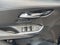 2019 Cadillac XT4 FWD Sport