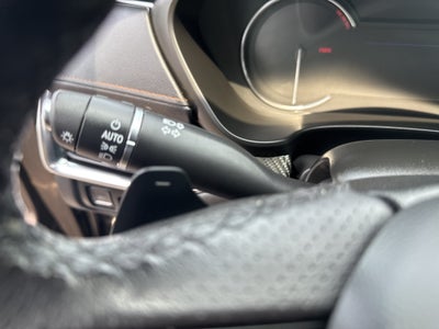 2019 Cadillac XT4 FWD Sport
