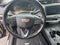 2019 Cadillac XT4 FWD Sport