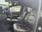 2019 Cadillac XT4 FWD Sport