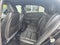 2019 Cadillac XT4 FWD Sport
