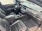 2019 Cadillac XT4 FWD Sport
