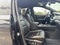 2019 Cadillac XT4 FWD Sport