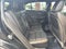 2019 Cadillac XT4 FWD Sport
