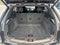 2019 Cadillac XT4 FWD Sport