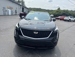 2019 Cadillac XT4 FWD Sport