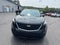 2019 Cadillac XT4 FWD Sport