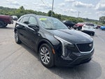 2019 Cadillac XT4 FWD Sport
