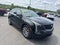 2019 Cadillac XT4 FWD Sport