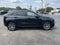 2019 Cadillac XT4 FWD Sport