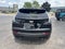 2019 Cadillac XT4 FWD Sport