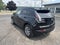 2019 Cadillac XT4 FWD Sport