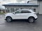 2025 Cadillac XT5 AWD Premium Luxury