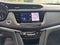 2025 Cadillac XT5 AWD Premium Luxury