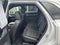 2025 Cadillac XT5 AWD Premium Luxury