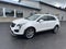2025 Cadillac XT5 AWD Premium Luxury