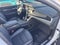 2025 Cadillac XT5 AWD Premium Luxury