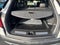 2025 Cadillac XT5 AWD Premium Luxury