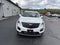 2025 Cadillac XT5 AWD Premium Luxury