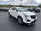 2025 Cadillac XT5 AWD Premium Luxury