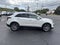 2025 Cadillac XT5 AWD Premium Luxury