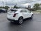 2025 Cadillac XT5 AWD Premium Luxury