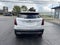 2025 Cadillac XT5 AWD Premium Luxury