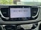2027 Chrysler Pacifica PACIFICA SELECT AWD