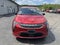 2027 Chrysler Pacifica PACIFICA SELECT AWD